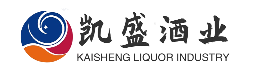 凯盛酒业集团 官网